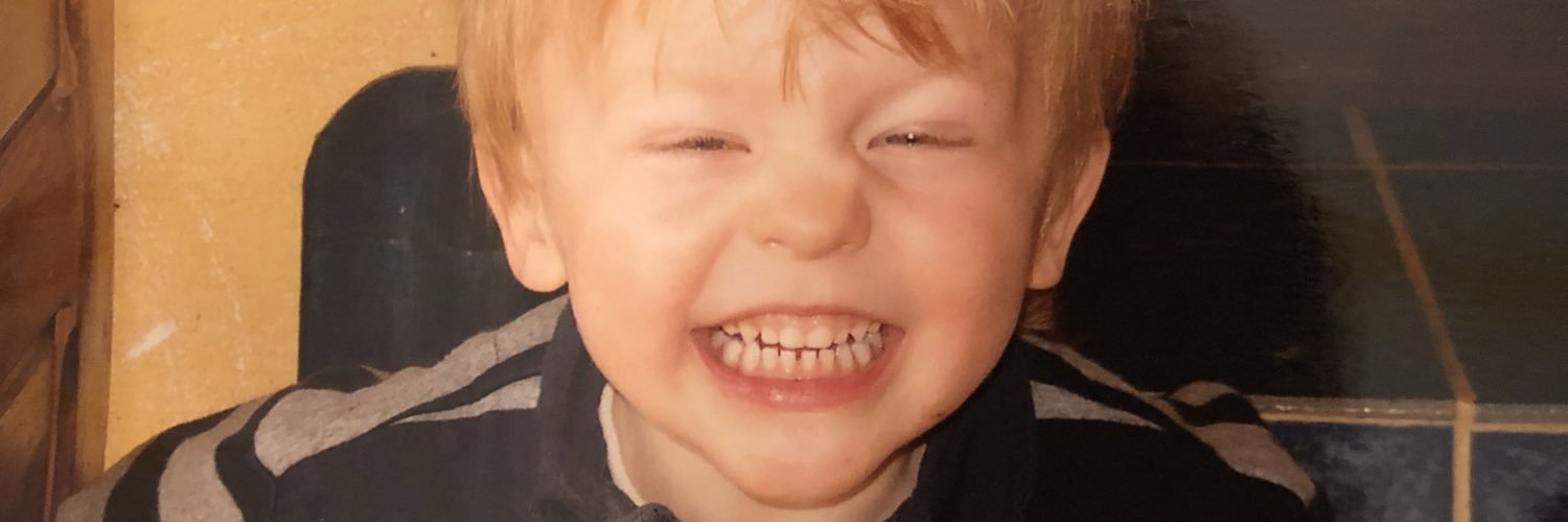Fjolnyr's profile banner image