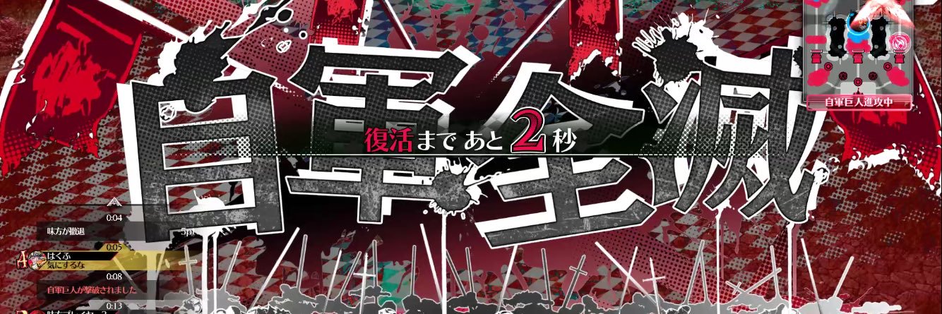 GunM712's profile banner image