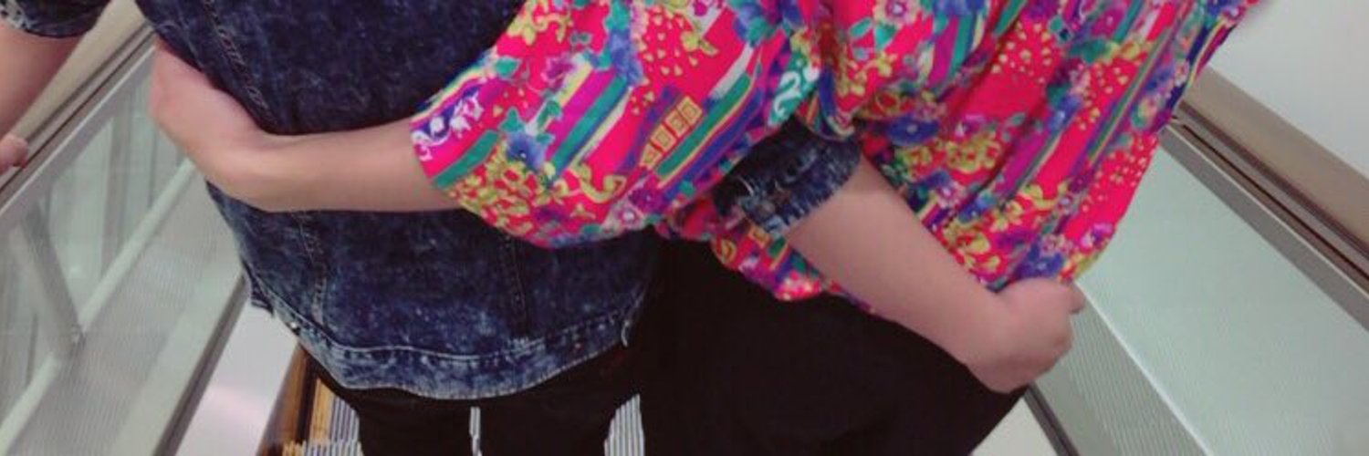  JIN  JIN  ROCK  1007 Twitter