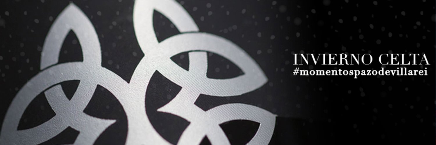 PazoVillarei's profile banner image