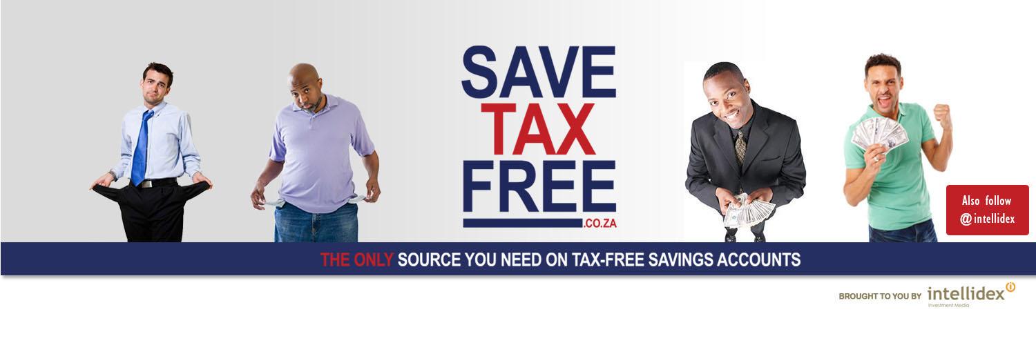 savetaxfree's profile banner image