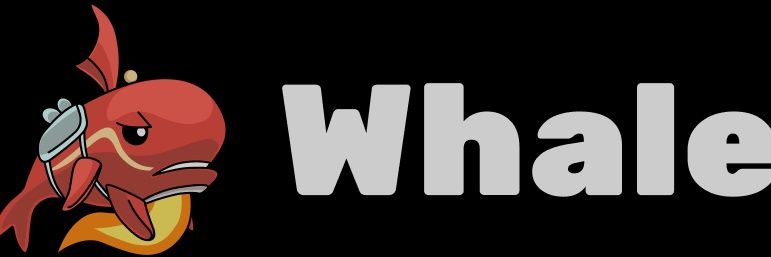 BigSam🐼 banner