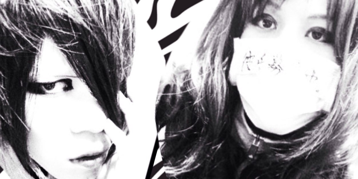 ktkrfox's profile banner image