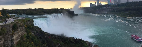 PinnyES Profile Banner