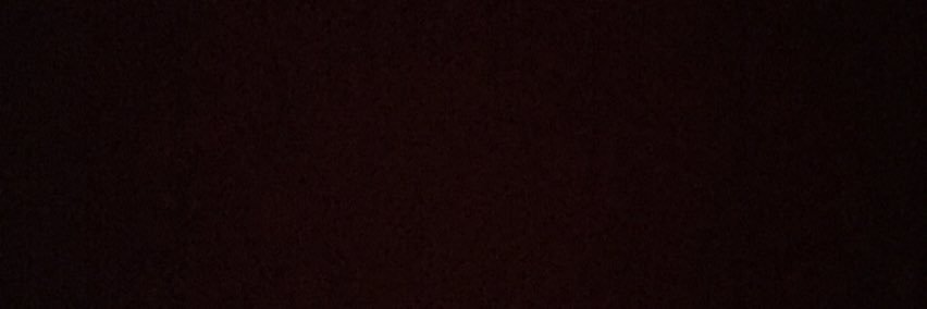 0604_masato's profile banner image