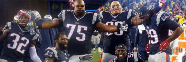 Ryan Brownell™ banner