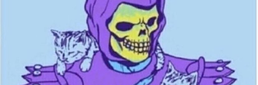 mrsmurf_'s profile banner image
