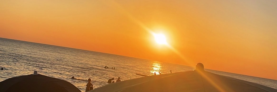 matteo_pel's profile banner image