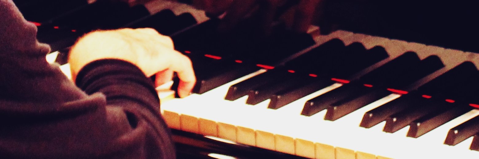 EPSounds's profile banner image
