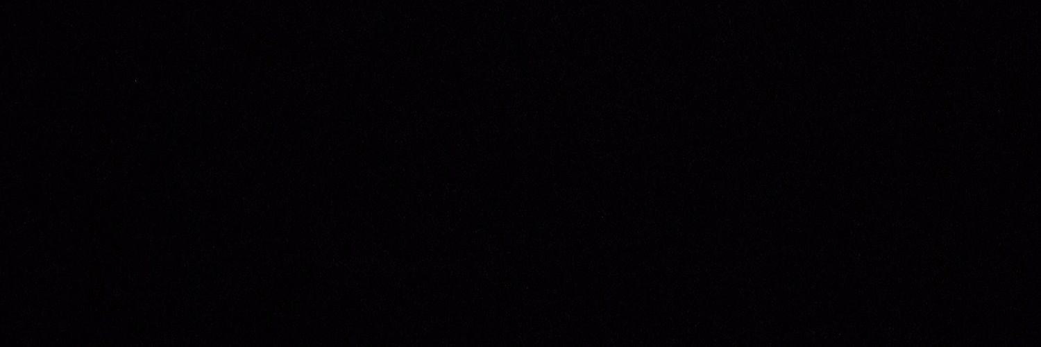 c5b7ff5bdcd6412's profile banner image