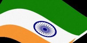 MehtaAvdhesh's profile banner image