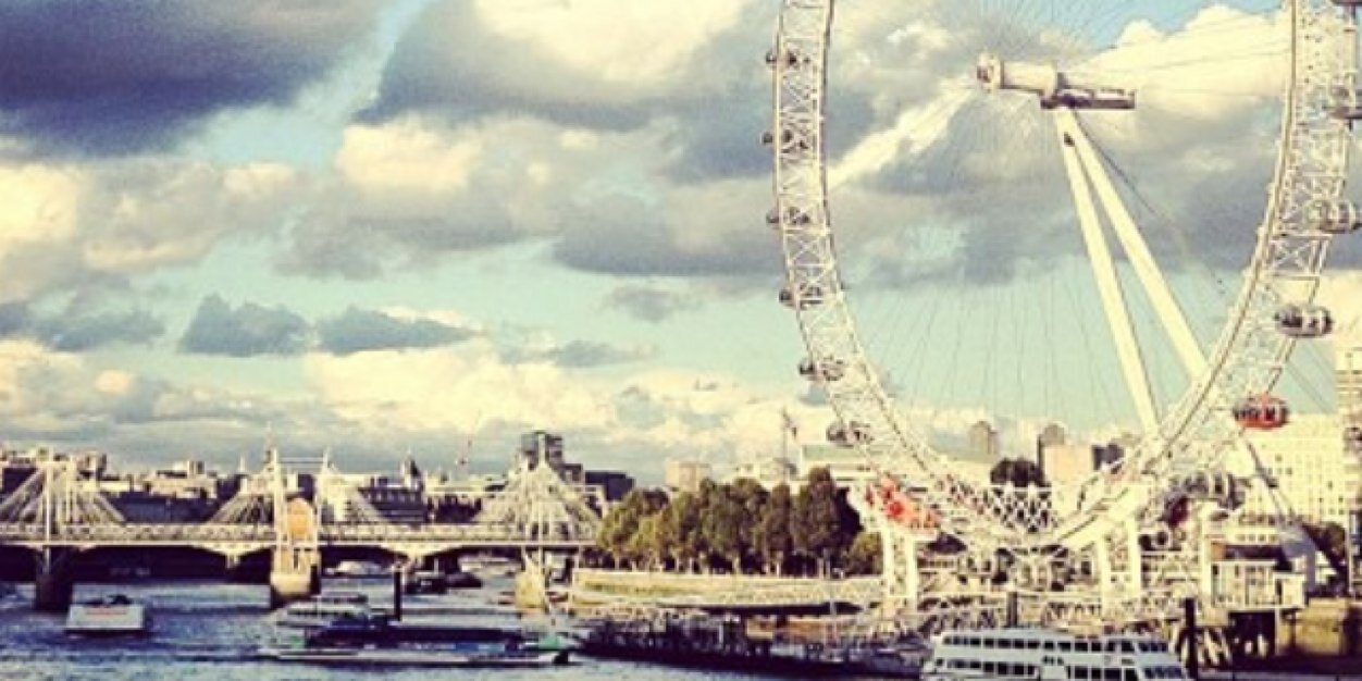 UKsenem's profile banner image