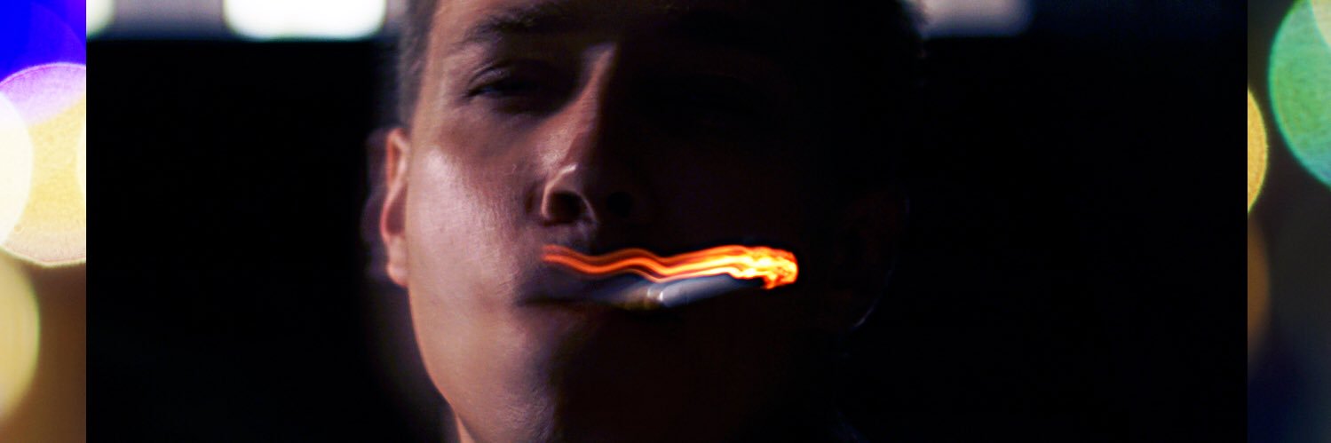 Ms_Henrik's profile banner image