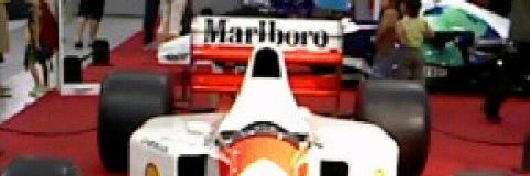 move7481's profile banner image