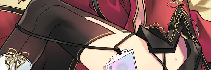 云元🔞冬コミ新刊🍈🩵 banner