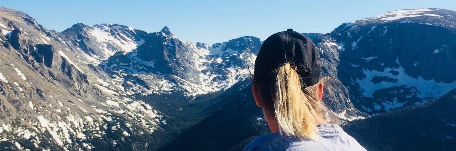 Mariepapillone's profile banner image