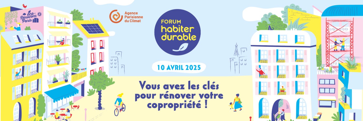 AparisClimat's profile banner image