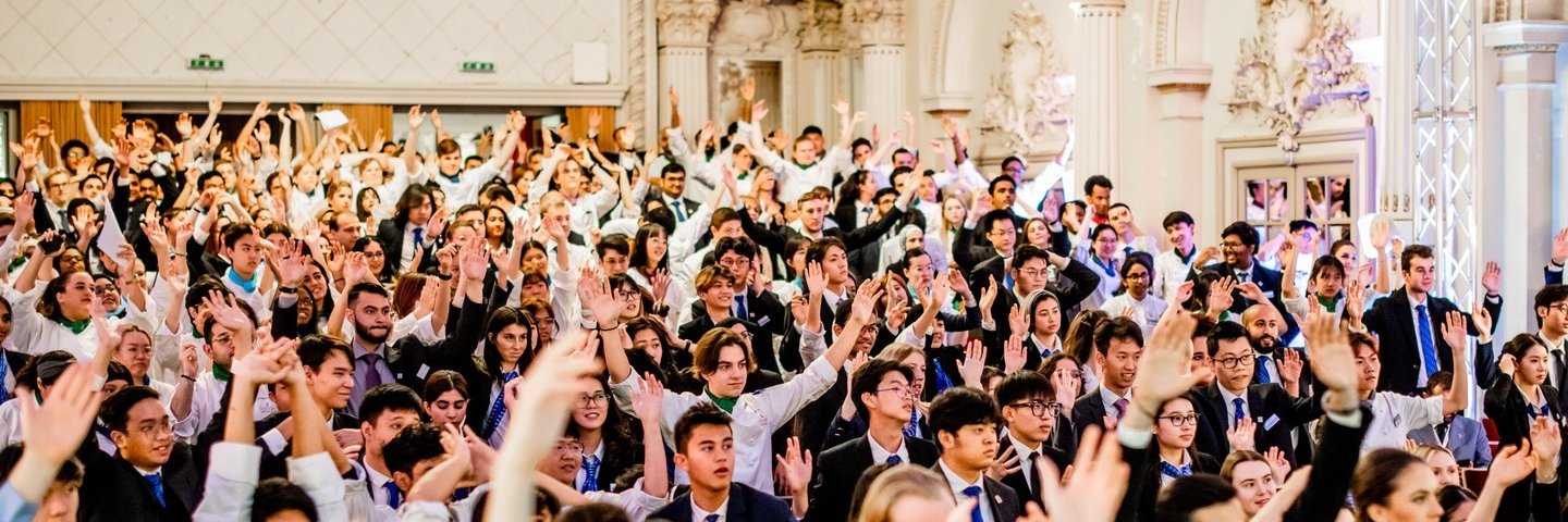 Ritzhosta's profile banner image