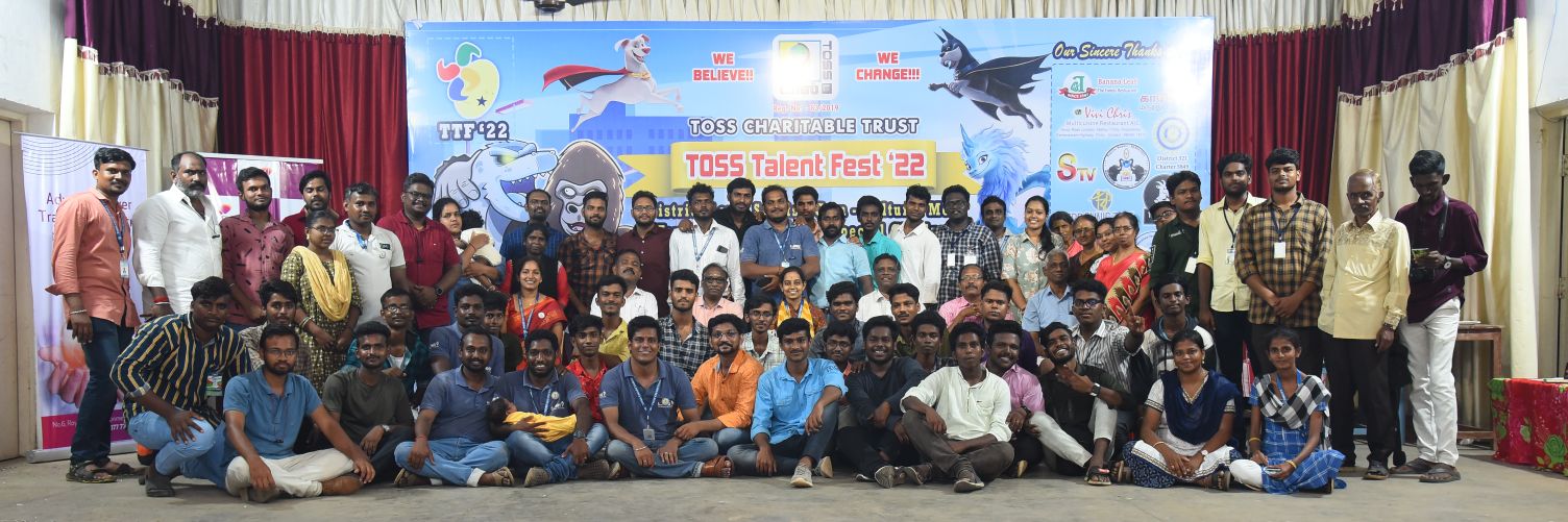 TOSSWBWC's profile banner image