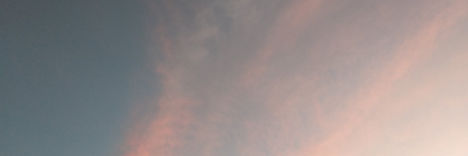 NurizzatiAT's profile banner image