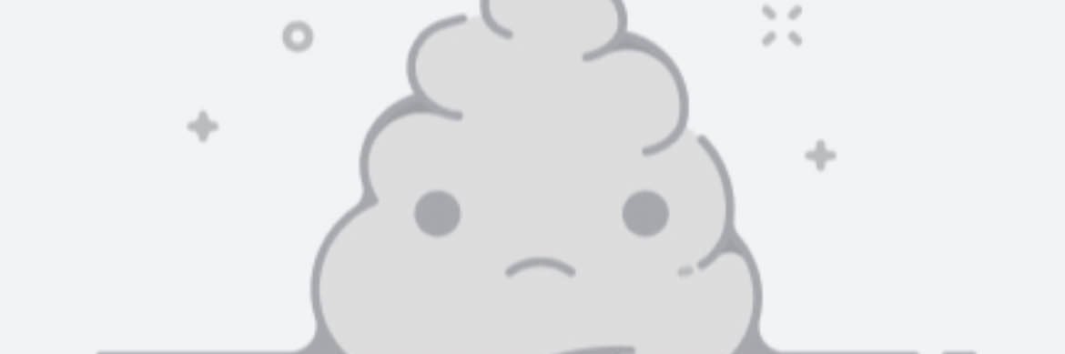 kamon084_'s profile banner image