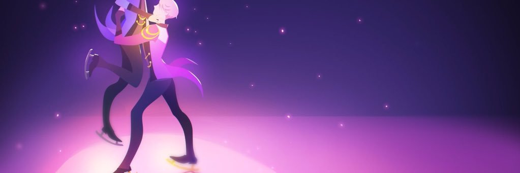 Biwarian's profile banner image