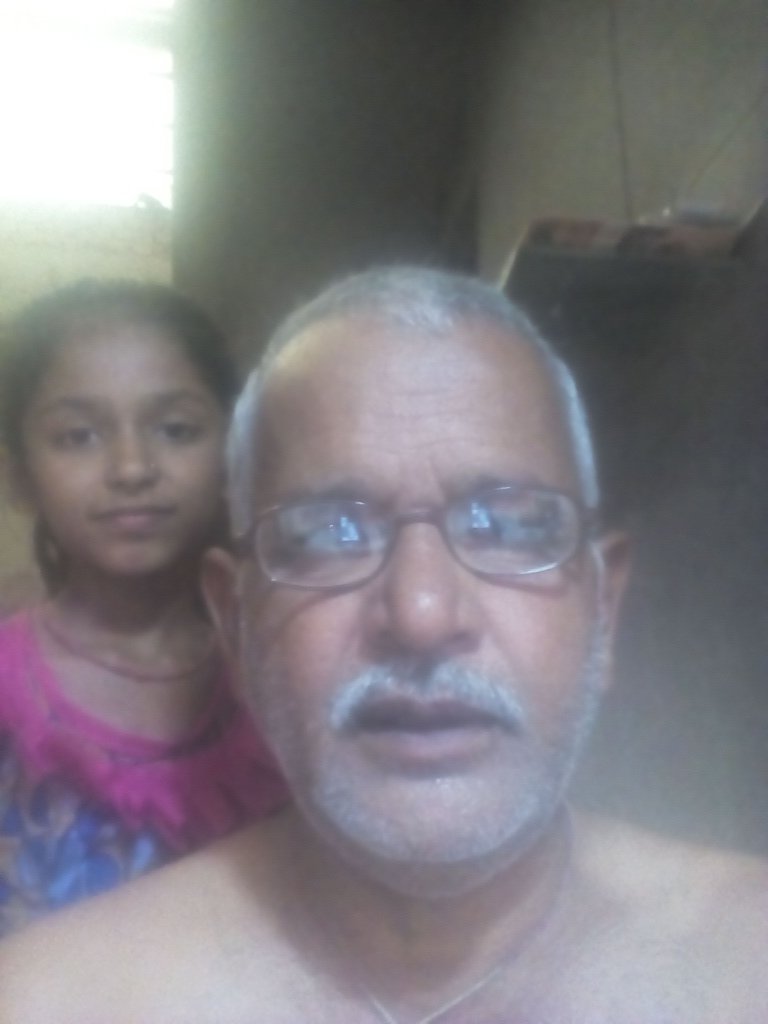 lal_sokhal's profile banner image