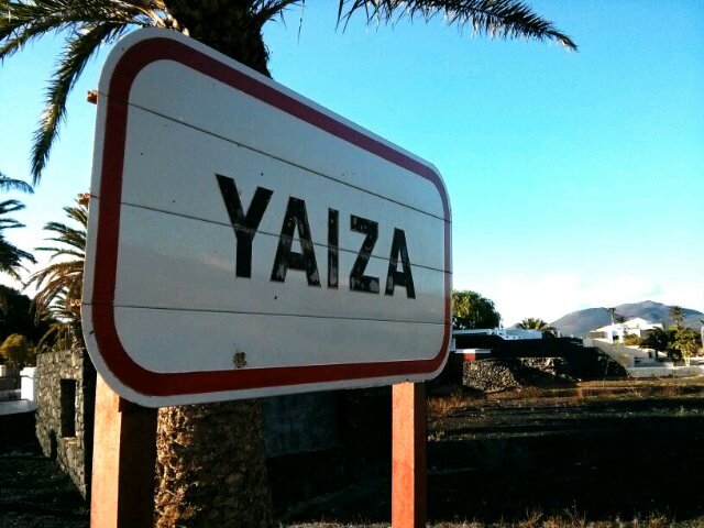 Yaizadelbosque's profile banner image