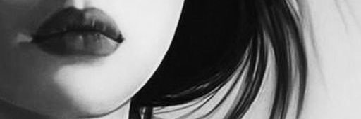 9no3e's profile banner image