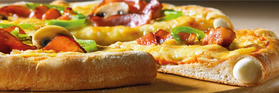 PizzaFan_Tweet's profile banner image
