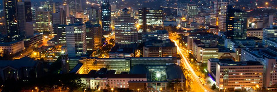 eva_njenga's profile banner image