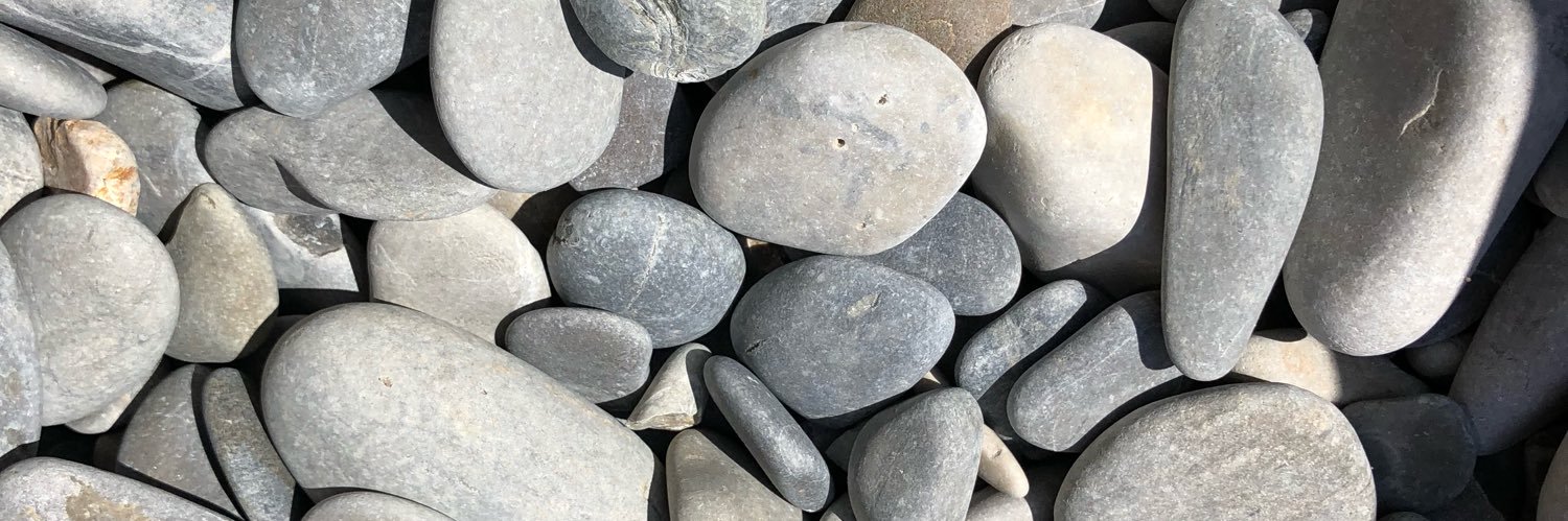 BARILLOT PASCALE banner