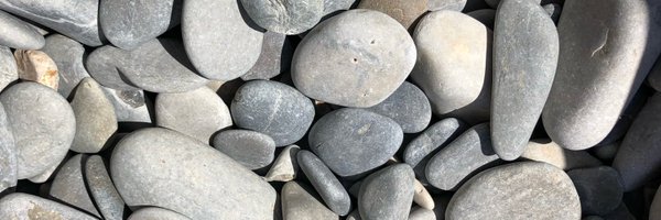 BarillotP Profile Banner