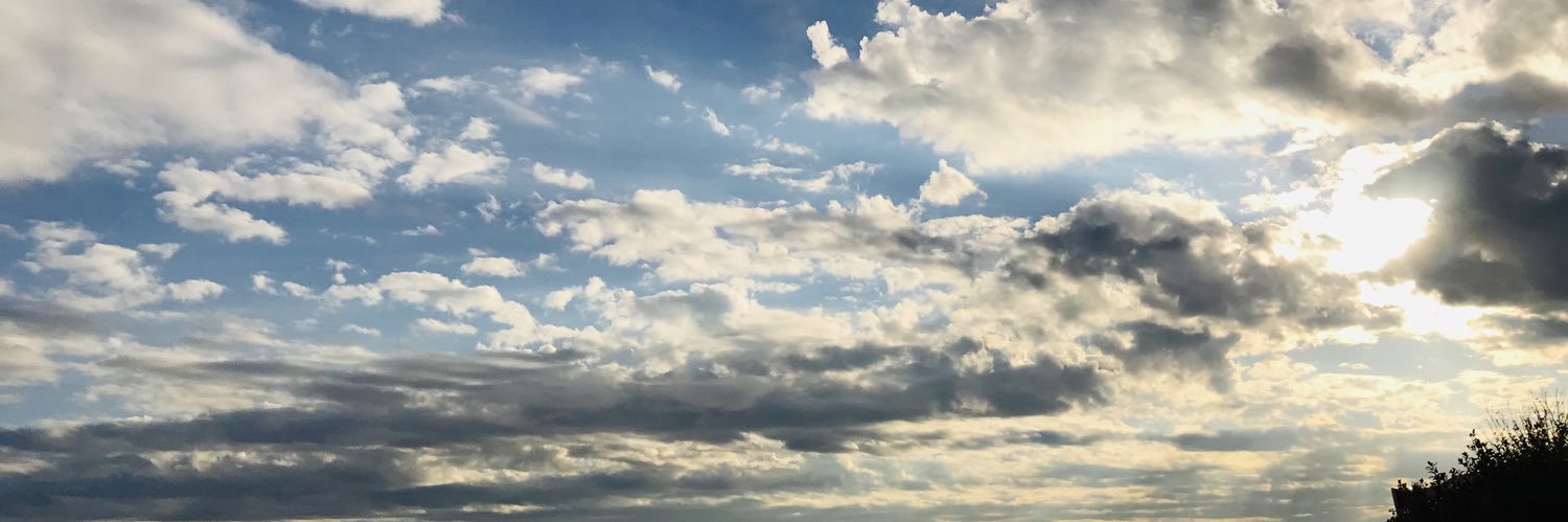 Ayaka__speed's profile banner image
