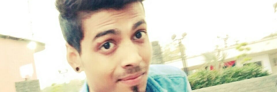 SachdevaDipesh's profile banner image
