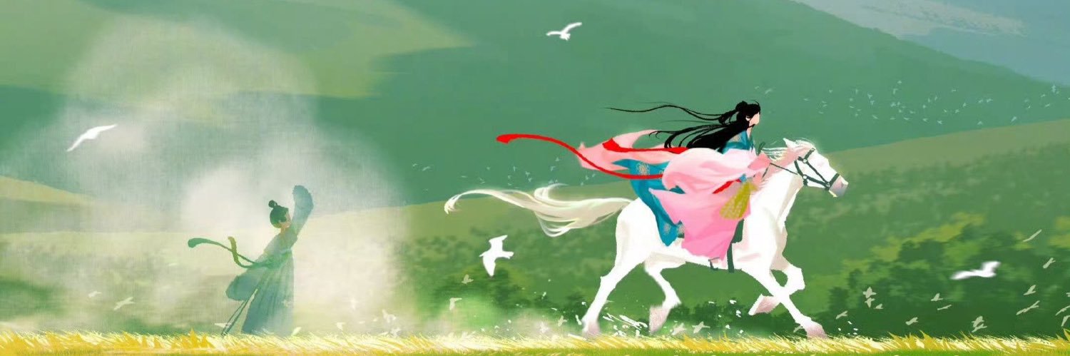 mgwmti's profile banner image