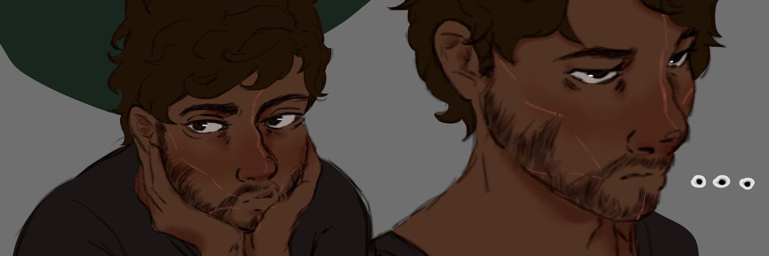 Nogitsune_BSD's profile banner image