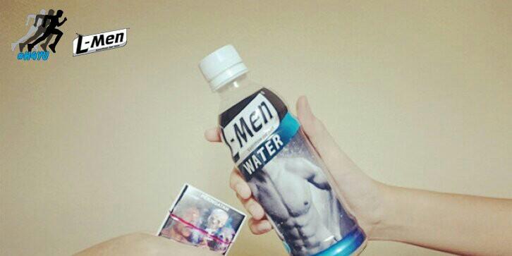 h4yu_Lmen's profile banner image