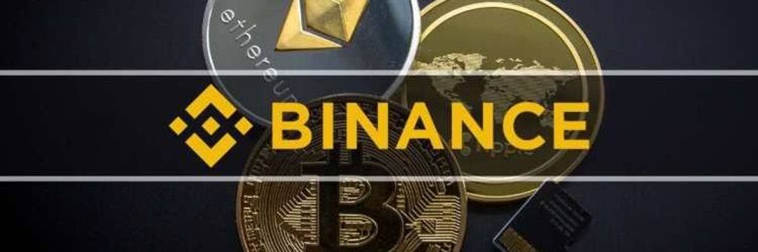 Crypto Tiger 🐯 banner