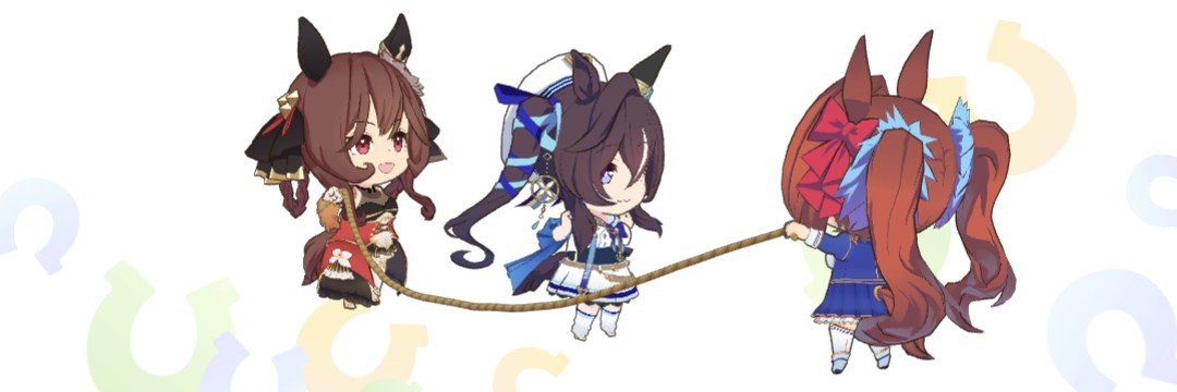 govltjaj's profile banner image