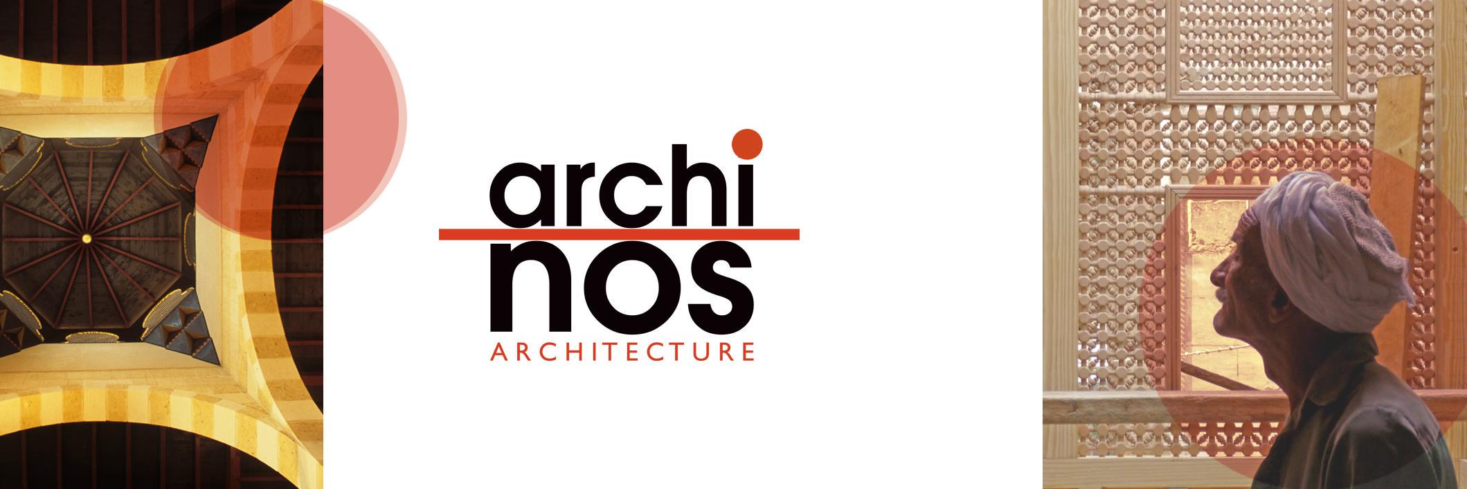 ArchinosArch's profile banner image