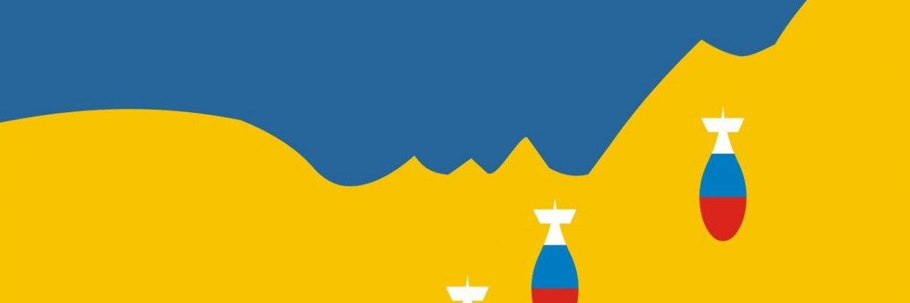 ux_pub's profile banner image