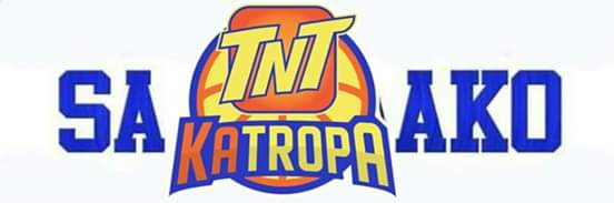 We Are TNTNation banner