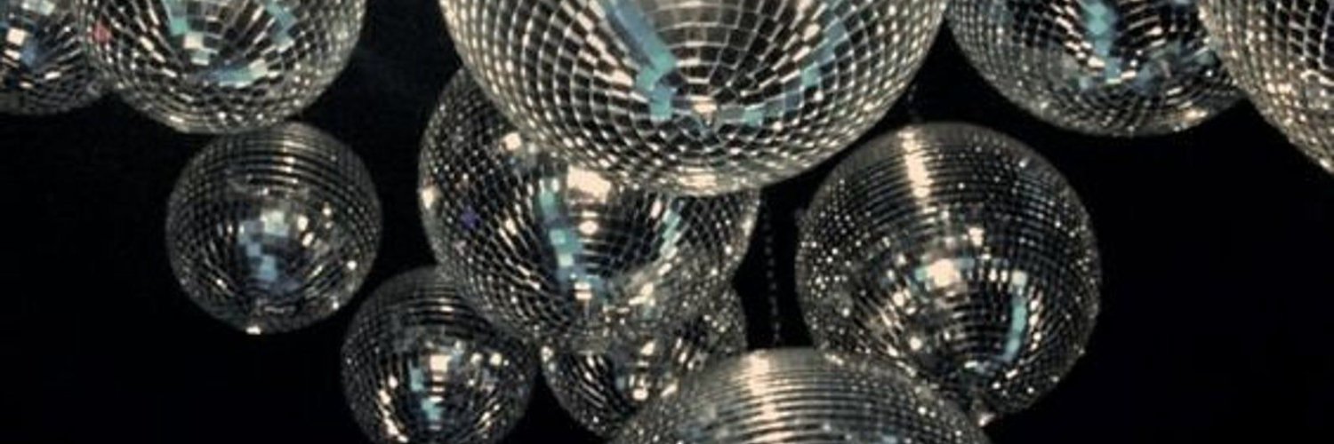 Ana Líbia banner