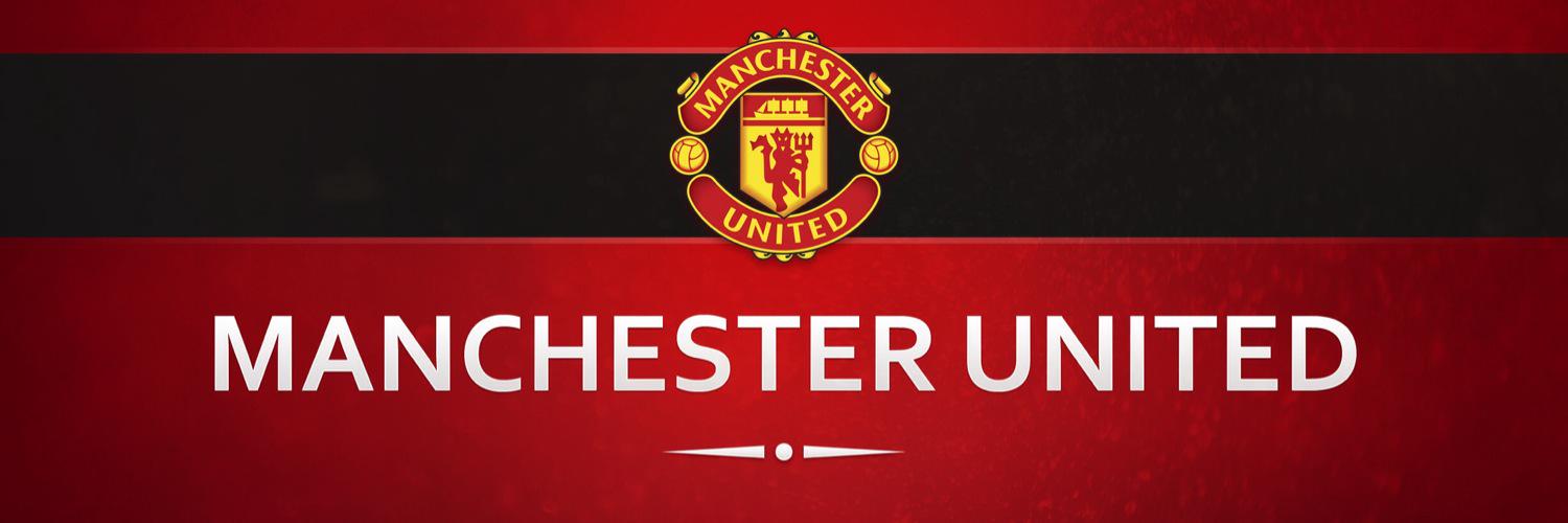 haspee_jnr's profile banner image