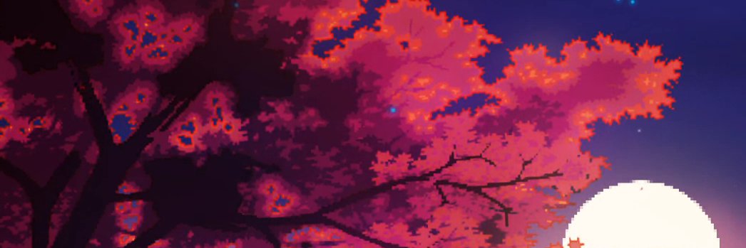 San_Krieg banner