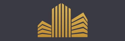 ConValorEtico's profile banner image