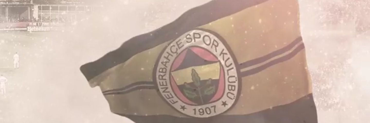 zevscan's profile banner image