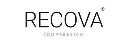 RecovaPostSurge's profile banner image