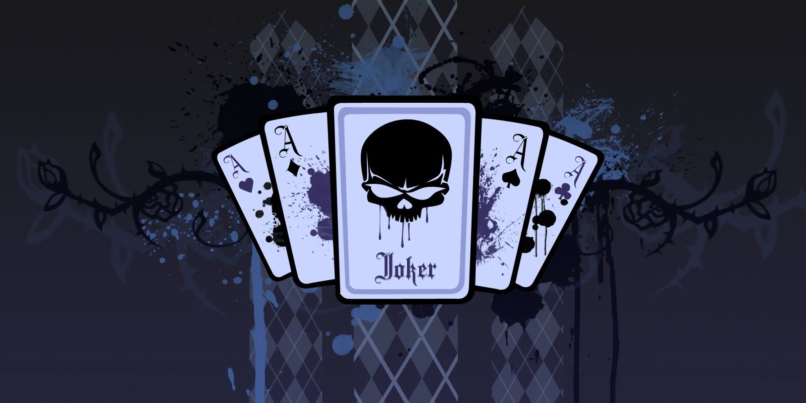 🐲 🧬Edge D. Rosfield⊗ ➰ banner